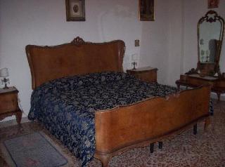 B&B Intrabartolo ตราปานี ภายนอก รูปภาพ