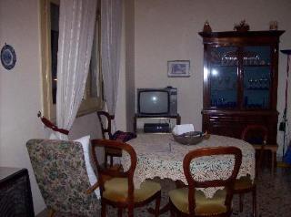 B&B Intrabartolo ตราปานี ภายนอก รูปภาพ