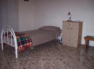 B&B Intrabartolo ตราปานี ภายนอก รูปภาพ